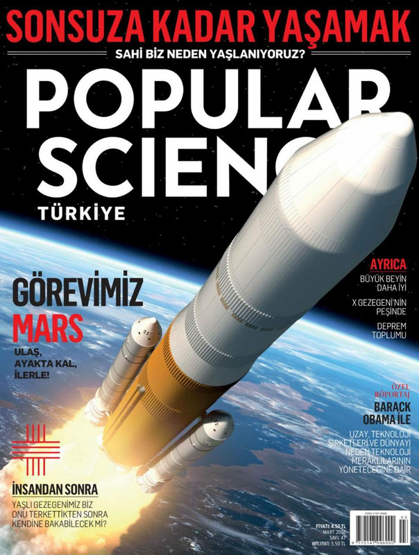 Popular-Science-2016-03-1.jpg