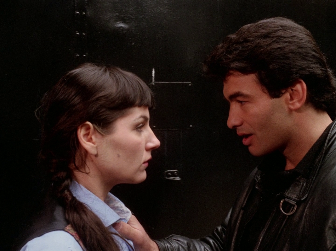 vlcsnap-2024-02-06-17h31m32s934