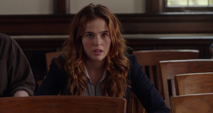 vlcsnap-2019-09-28-10h43m22s028