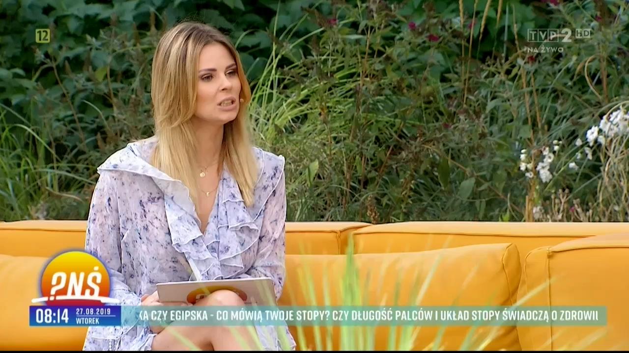 V0323_20190901_114007.mp4_snapshot_04.08_[2019.09.02_15.47.22]