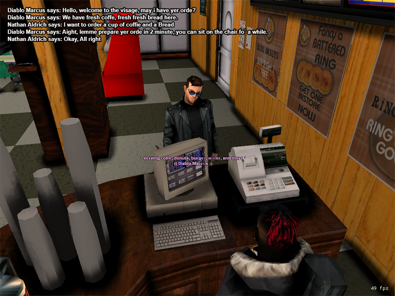 SSRP-PATRICK-VISAGE-BARRISTA.png