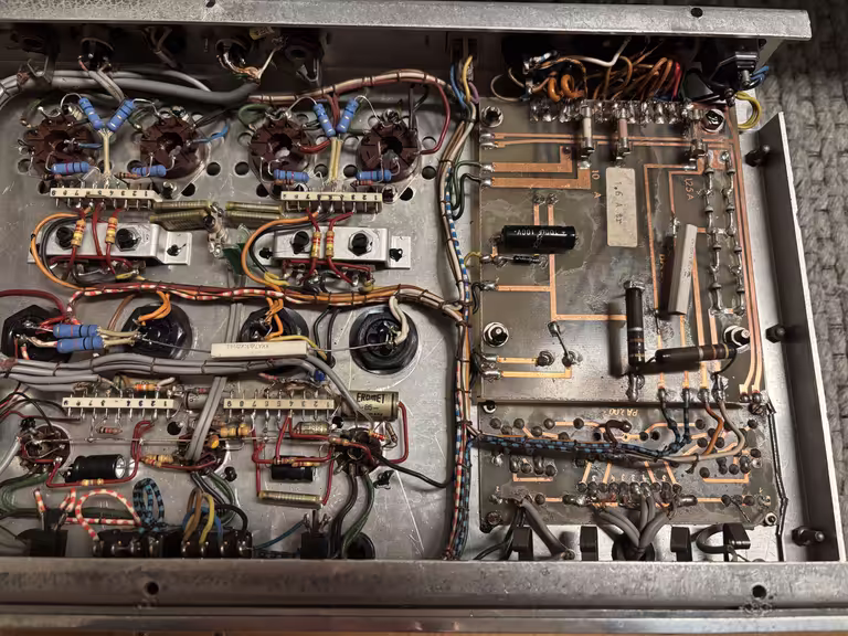 [Bild: temp-Image-HMFt-XB.avif]