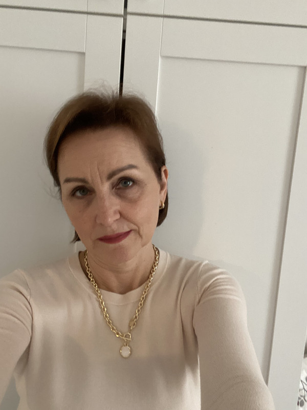 24E0A020-3785-415B-B01F-682F08C98684