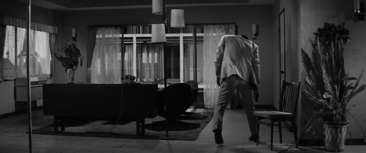 vlcsnap-2025-01-21-02h57m00s377