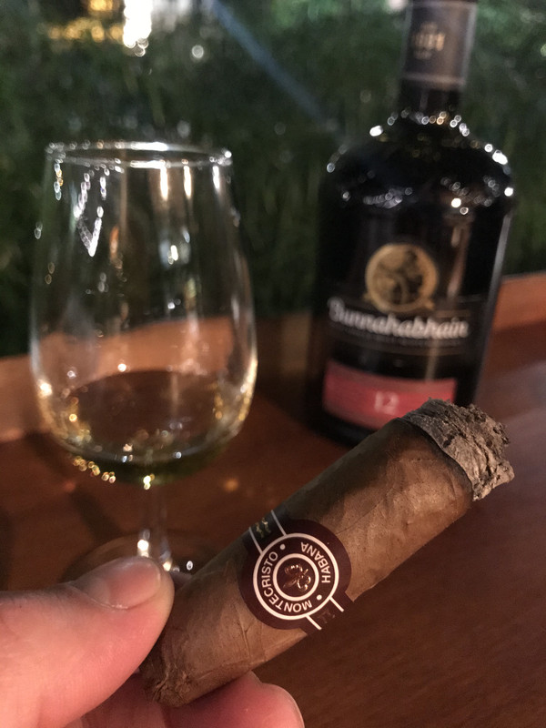 7831418D-9BF8-45C9-8D5F-A93046DB127B