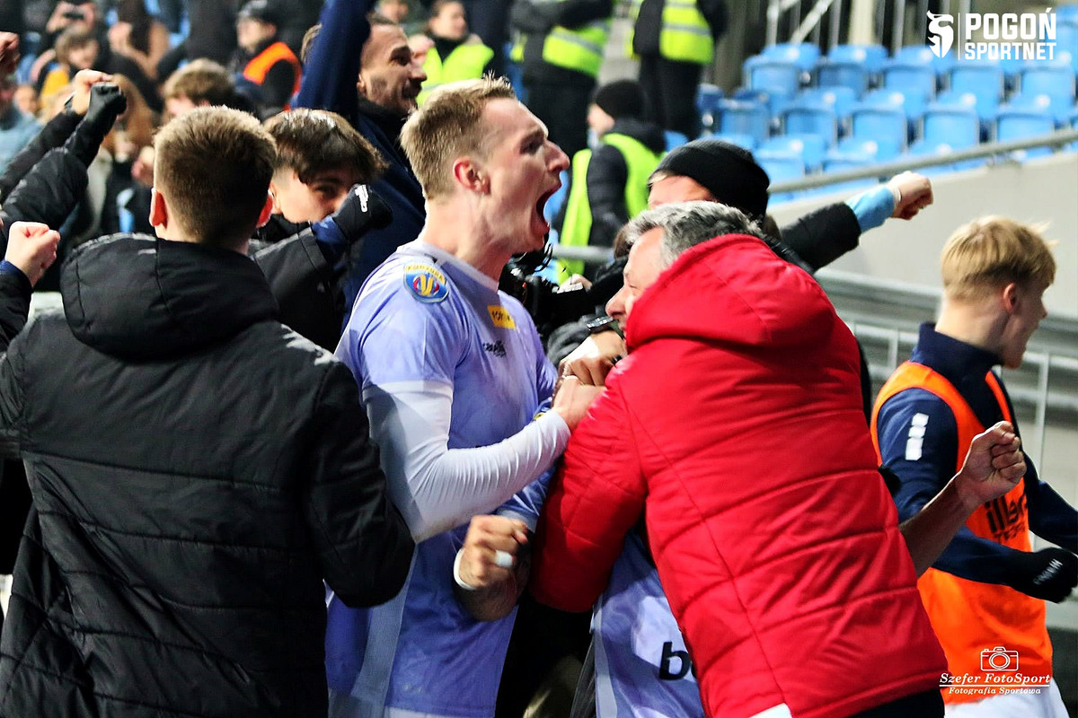 49-Lech-Pogon-2024-02-27