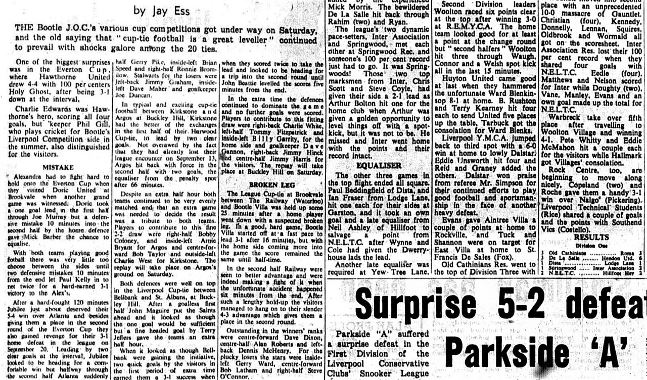 015 Season 1975 76 Oct 16 1975 (2)