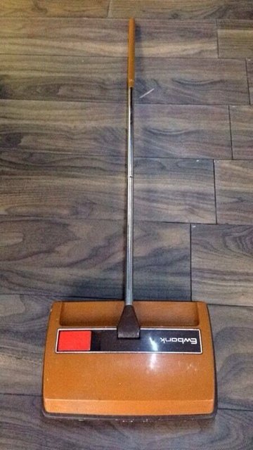 carpet-sw-eeper.jpg