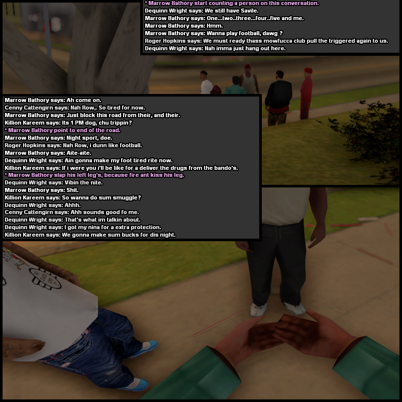 51.png