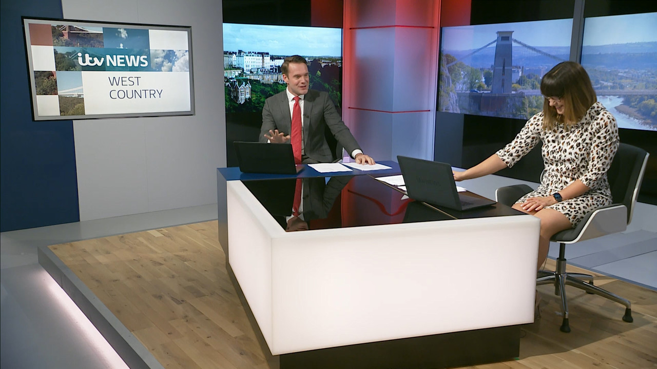 07.09 - 18.00.00 - ITV News London. The latest news in London and the....ts_snapshot_20.57.504