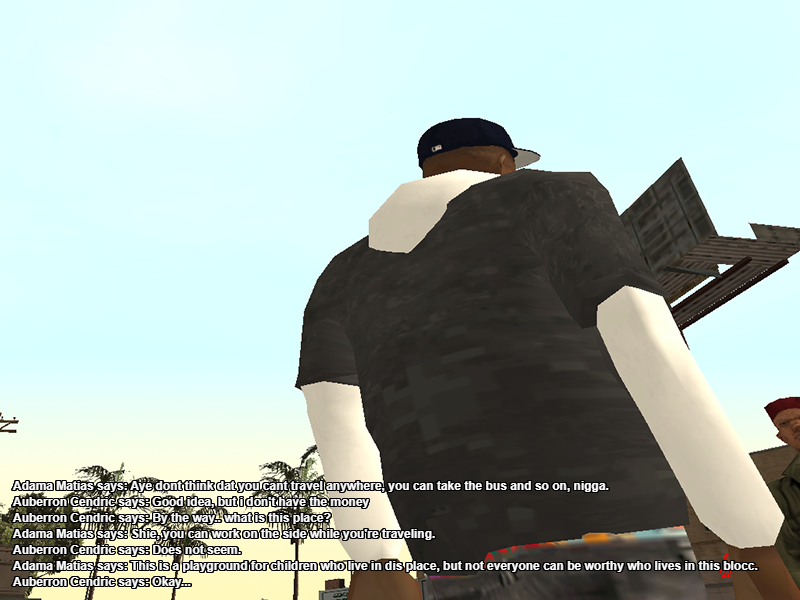 CMG-2.png