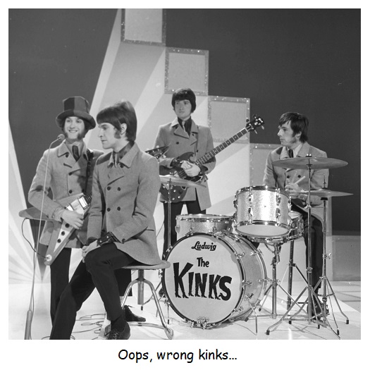 wrong-kinks.jpg