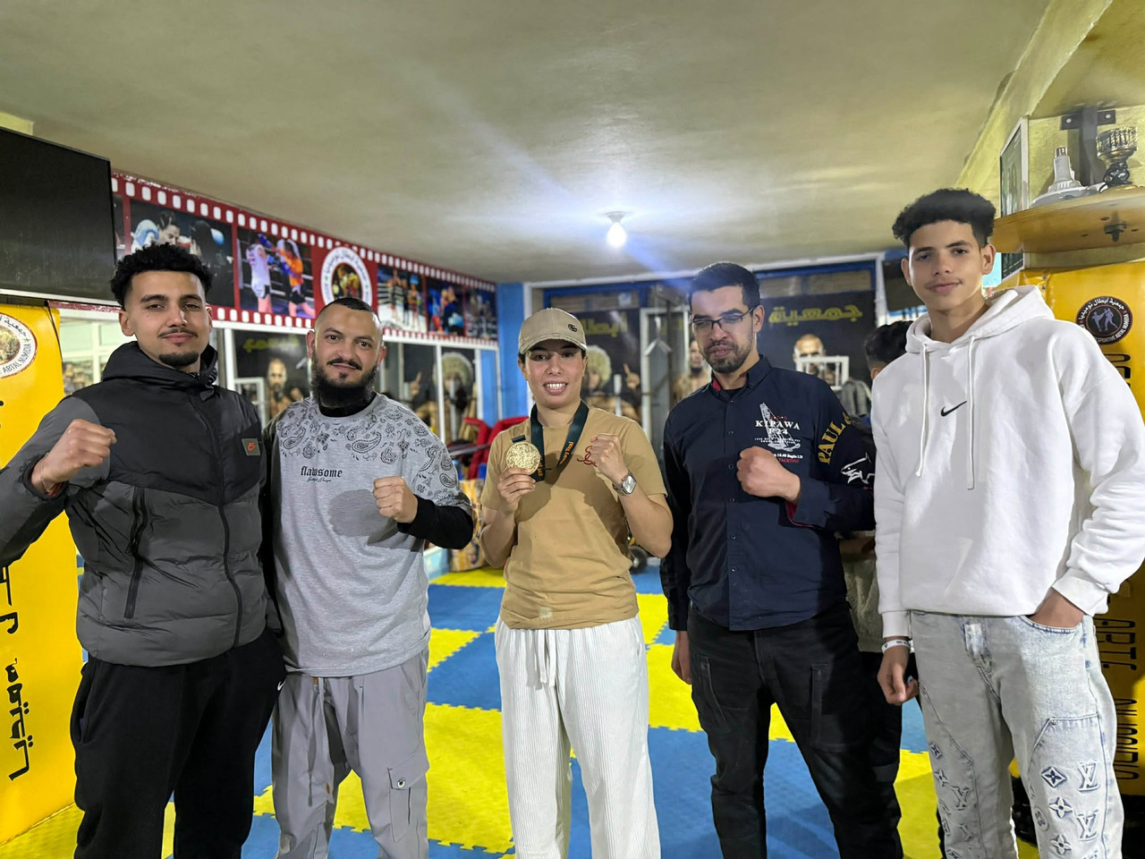 648339916-1305166048178469-5996680438515419622-n