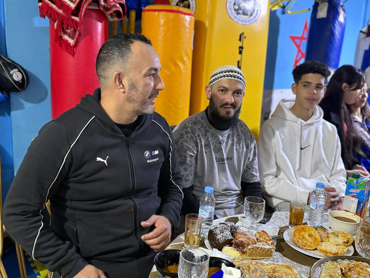 643762963-2836119099896386-2766128745834776415-n