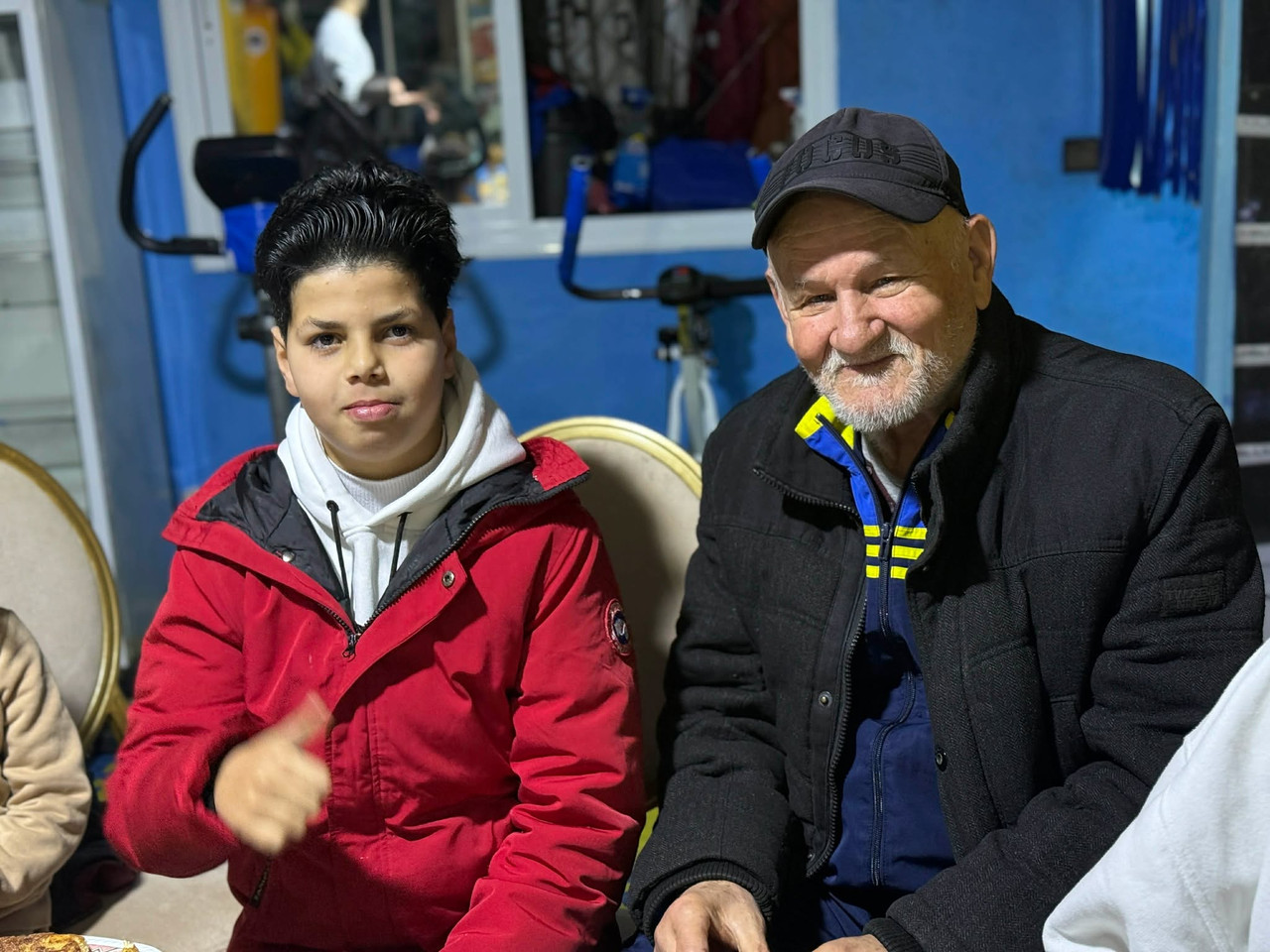 646224929-1279776024254424-7868874450502060861-n