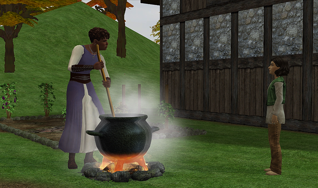 Greenshot_2025-09-23_18_20_48