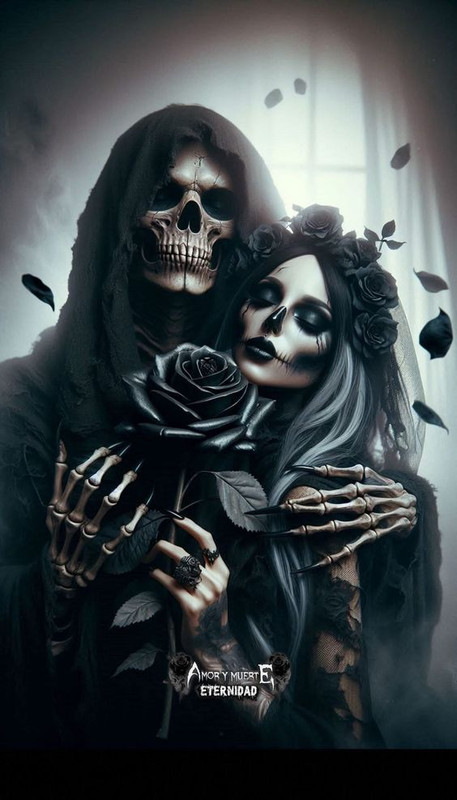 e456250c7296faa06ff84f46868d6de3