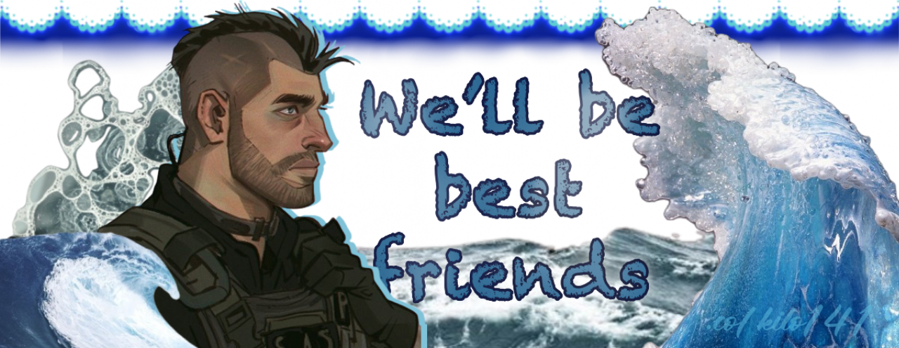 b2 - credit kKilo141 on pinterest if using ;; art by gear_soap on X