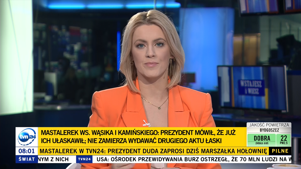 2024-01-08_Justyna_Kosela_TVN24_008