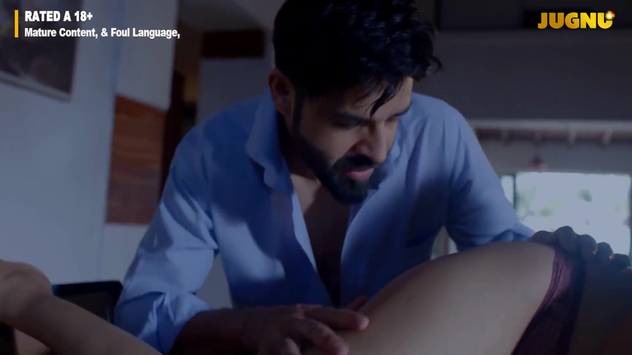 vlcsnap 2025 11 10 19h28m37s709