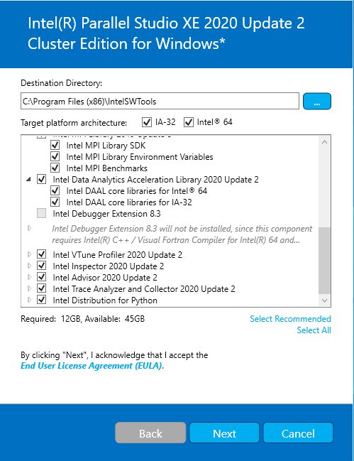 lNRERmITf0Gymw3r7GOh63cVbLO2tElj