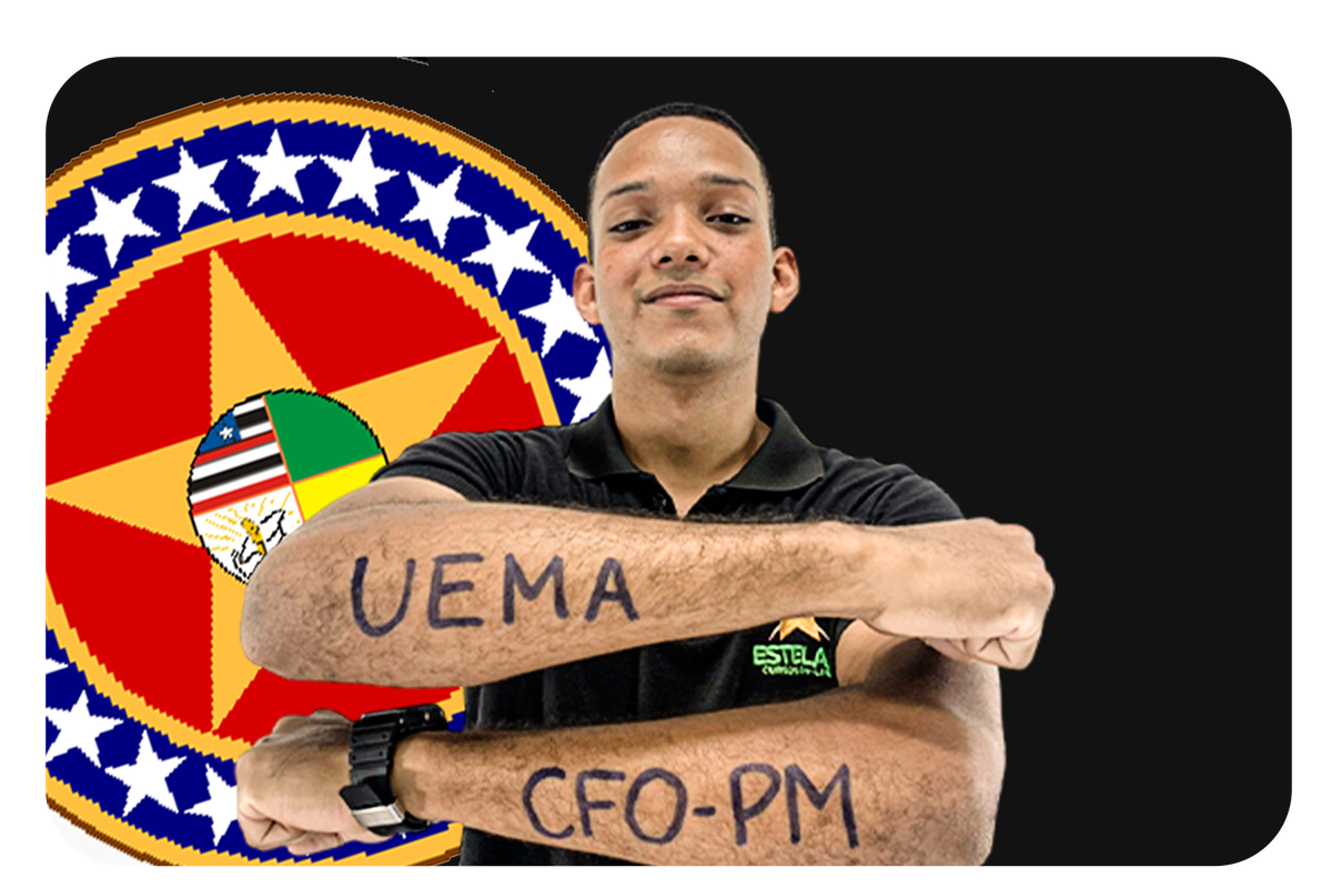 PMMA