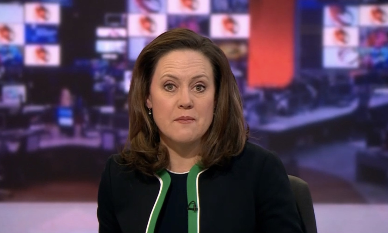 56 CD0 C41 BA48 42 E0 9 BE6 A55 E45 E3031 D — Postimages