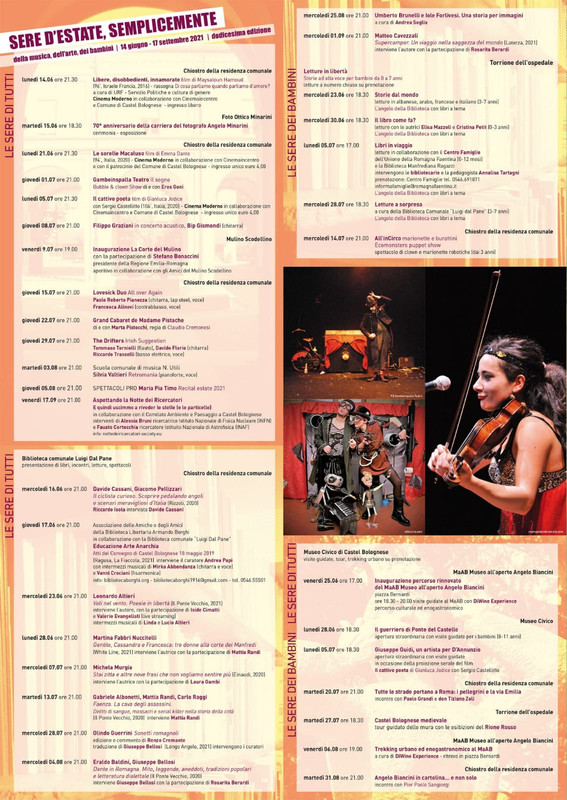 sere_tutti_2021