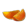 046.