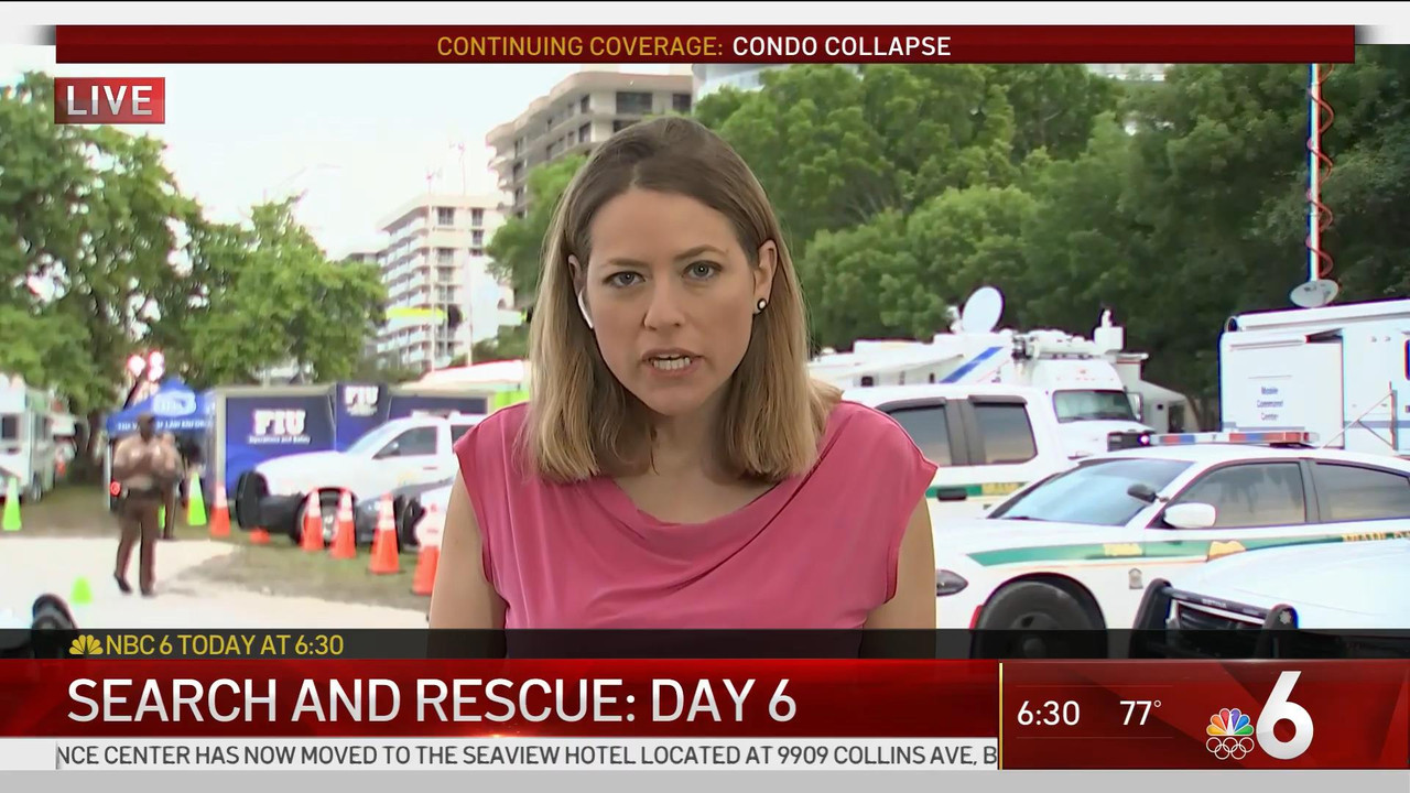 06.29 - 11.00.00 - NBC 6 South Florida Today at 6am. Local news, spor....ts_snapshot_31.11_[2021.06.