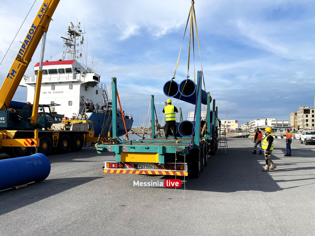 ΣΩΛΗΝΕΣ ΛΙΜΑΝΙ image00014