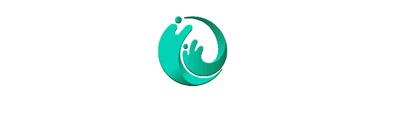 OVO99