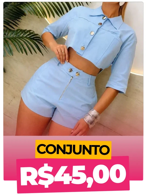 LOOK URBANO T044