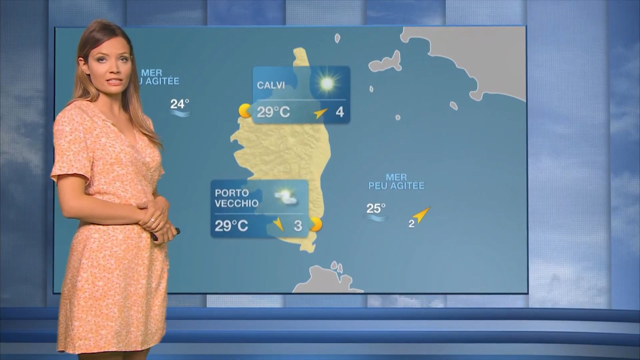 2021-08-07_20_15_M6Suisse_Meteo.mp4_snapshot_02.58.118
