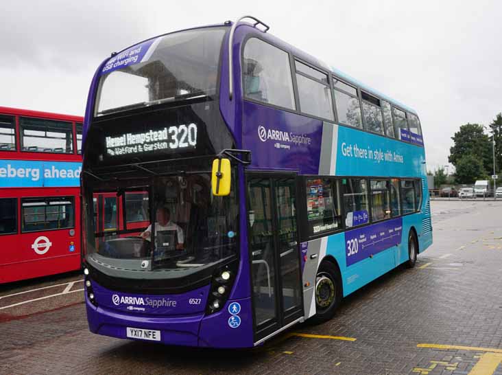 Arriva-Kent-Thameside-ADL-Enviro400-MMC-6527-Sapphire-B7699.jpg