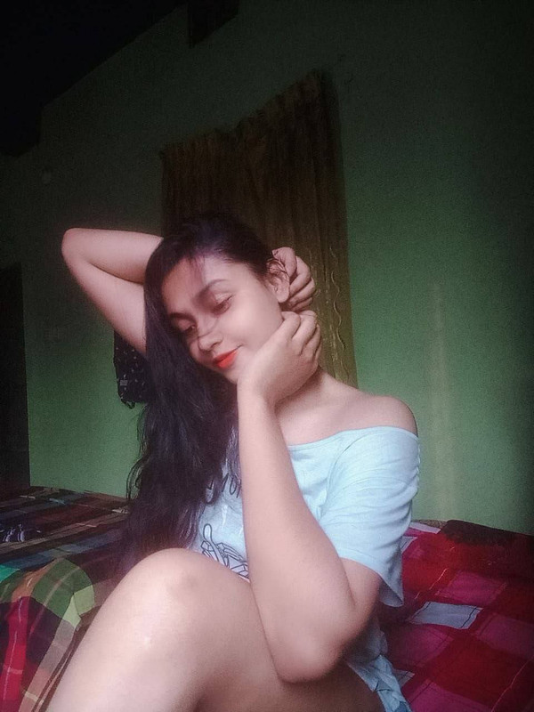 photo_2025-07-08_00-40-07 (2)