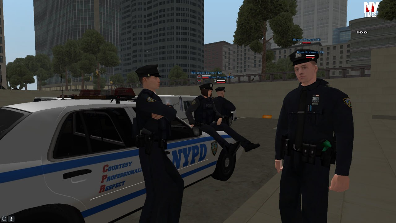 photo 2025 11 18 01 48 34