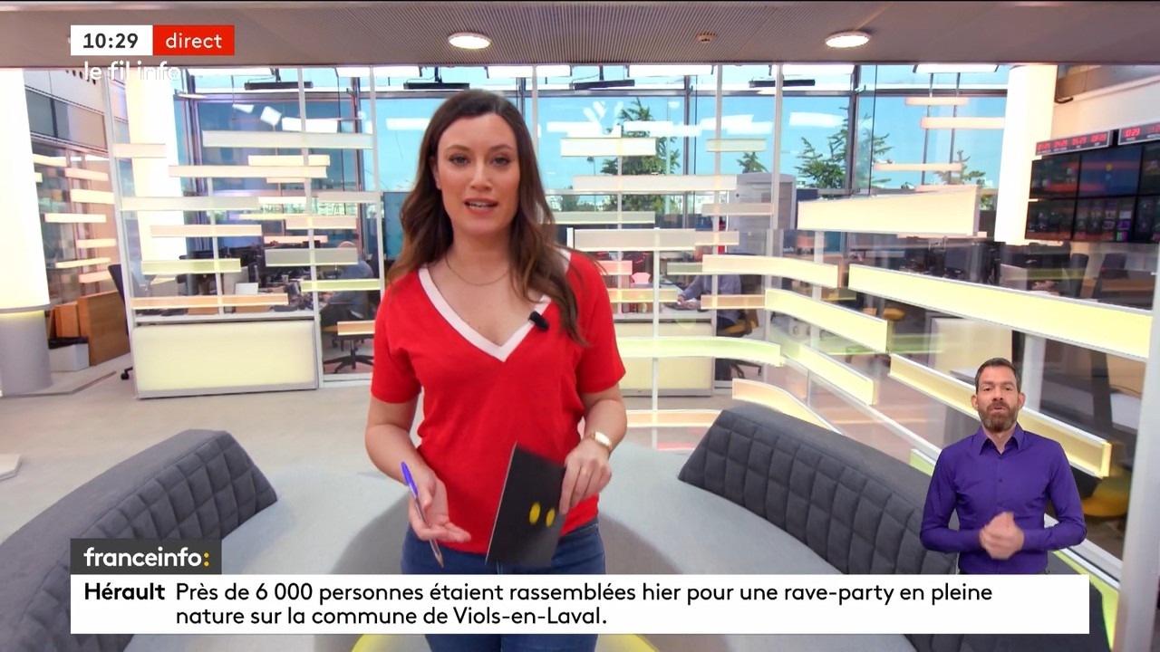 Le fil info 10h30 2023_05_29_09_28_00.ts_snapshot_00.04.00.059