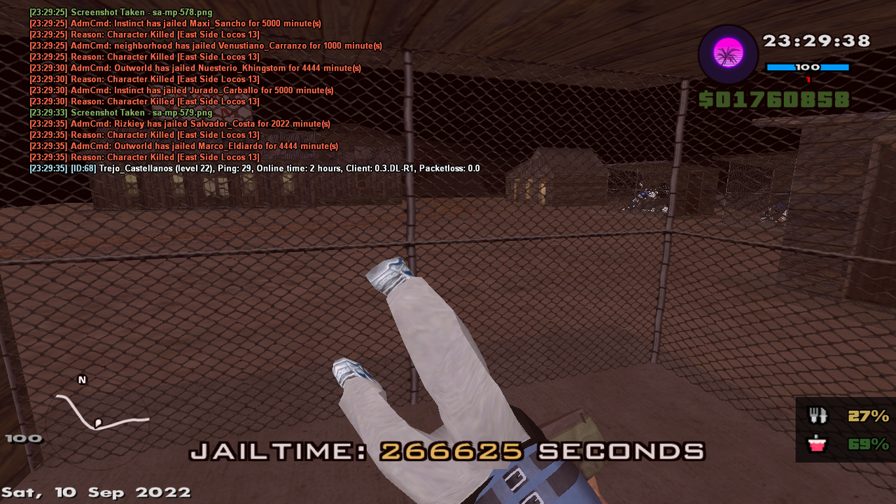 sa-mp-580.png