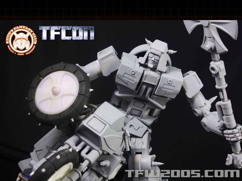 TFCon-USA-2015-162