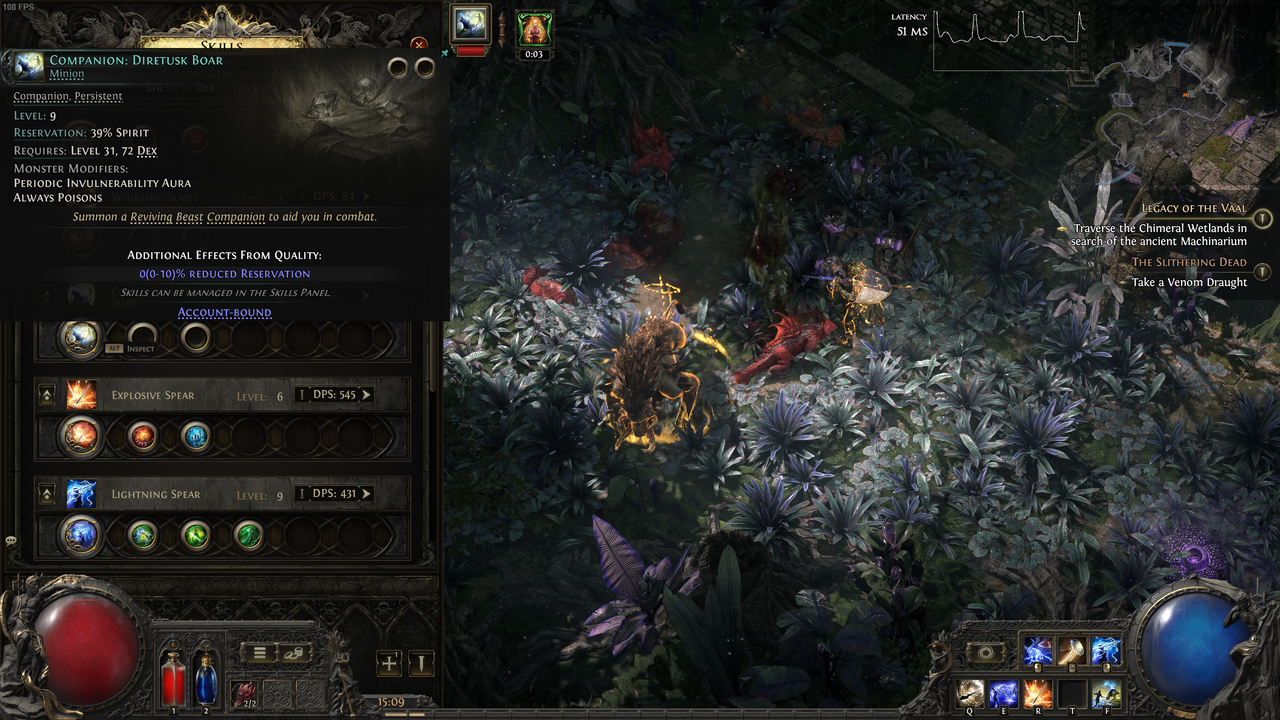 Path-of-Exile-Screenshot-2025-04-06-15-0