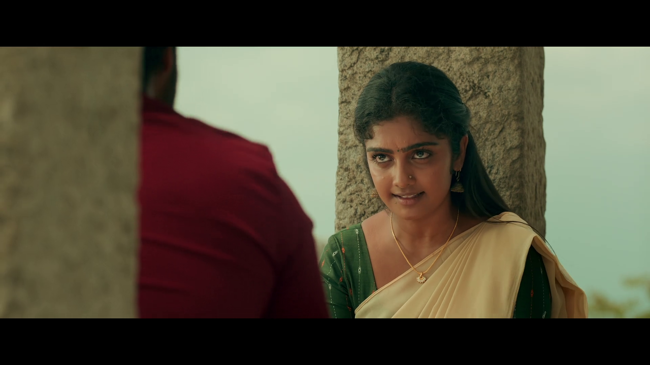 vlcsnap 2025 11 01 14h08m59s333