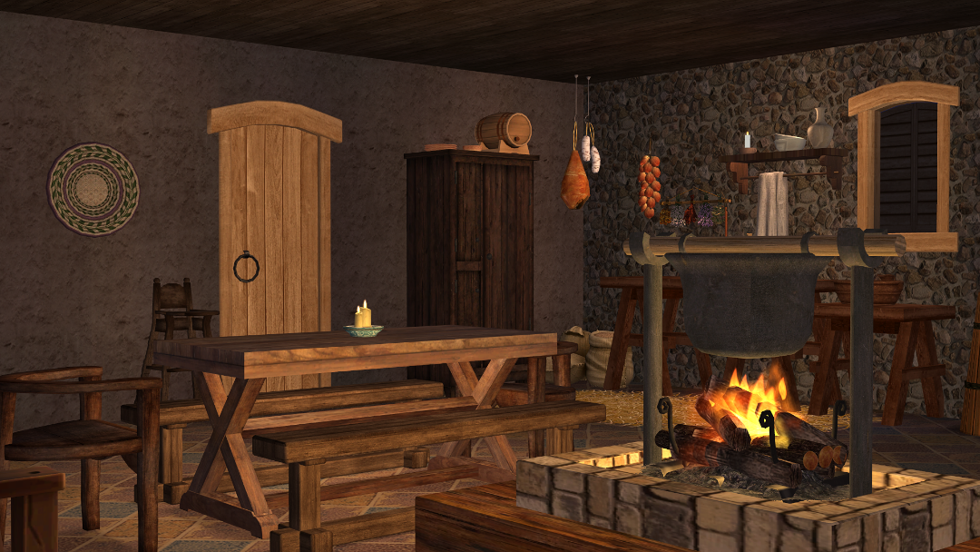 Greenshot_2025-08-27_20_31_11