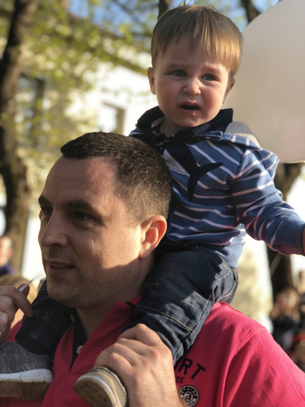 CB43521B-9415-4D1D-807B-A8B9DBD7F71F