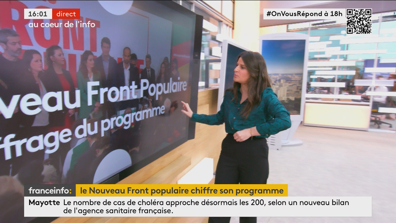 Au cœur de l'info (Franceinfo)_2024_06_21_14_54_73.ts_snapshot_00.07.50.918