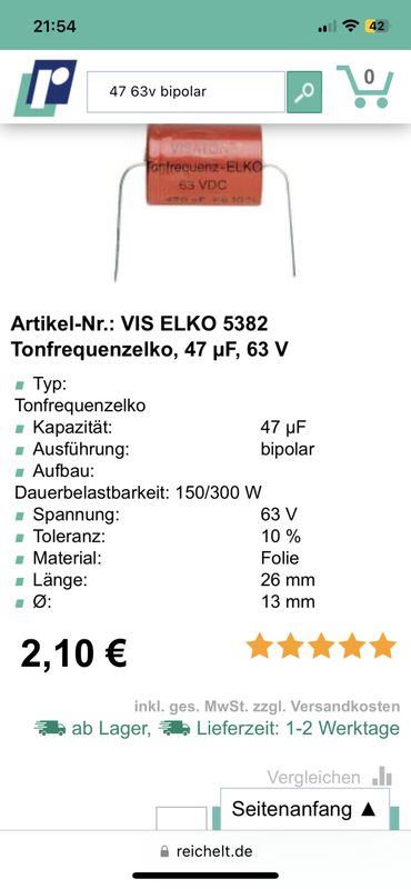 2F0B08CF-165B-4FC5-A333-908F5ED1AC36