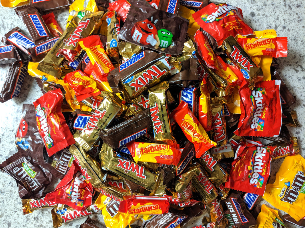 [Image: IMG-20191031-074715.jpg]