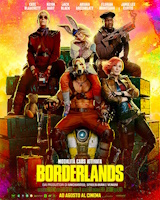 locandinapg1.jpg