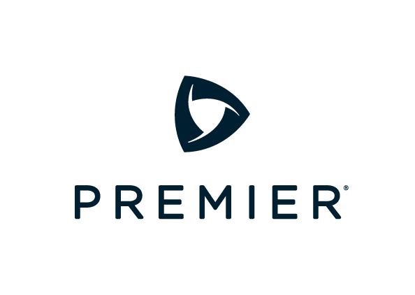 Premier, Inc.