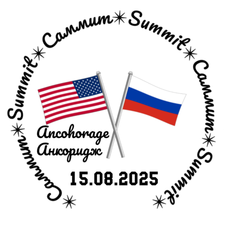 Summit Саммит